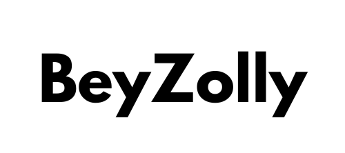 Beyzolly