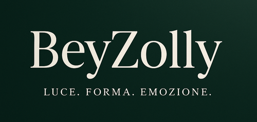 Beyzolly